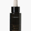 Black Pine Active Firming Sleeping Oil