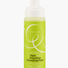 Frizz-Free Volumizing Foam