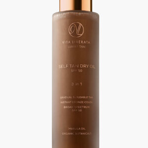 Vita Liberata