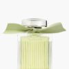 My Little Roses De Chloé